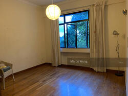 Holland Peak (D10), Condominium #269003371